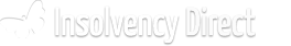 Insolvency Direct Liquidation
